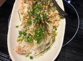 居酒屋 炙 ABURI aune海浜幕張店: もとなりさんの2025年01月01日の3枚目の投稿写真