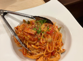 DININGBAR暦: zinさんの2026年07月19日の1枚目の投稿写真