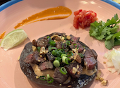 TACOS SHOP PARA MEXICO タコスショップパラメヒコ: miaさんの2026年05月17日の1枚目の投稿写真