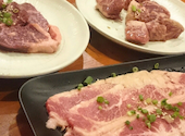 安安 横浜西口店: ともやさんの2026年04月20日の1枚目の投稿写真