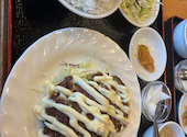 中華料理 聚満楼 川崎店: ともやさんの2026年04月20日の1枚目の投稿写真
