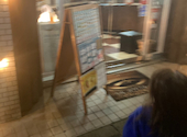 54 Cafe&Crepe: はなちゃんさんの2026年01月16日の1枚目の投稿写真