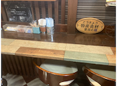 54 Cafe&Crepe: はなちゃんさんの2026年07月11日の1枚目の投稿写真