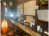 54 Cafe&Crepe: はなちゃんさんの2026年09月12日の1枚目の投稿写真