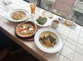 イタリアン&ワイン NOOM ノーム 本町店: はなさんの2026年06月02日の1枚目の投稿写真