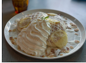 DREAM Banana CAFE: りんさんの2025年07月21日の2枚目の投稿写真