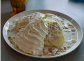 DREAM Banana CAFE: りんさんの2025年07月21日の2枚目の投稿写真