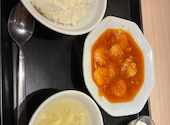 中華バル　唐韻　モユクサッポロ店: りちさんの2026年06月29日の1枚目の投稿写真