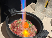 月と灯 ツキトアカリ 札幌大通店: りちさんの2026年06月28日の1枚目の投稿写真