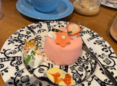 ティコラッテ EaT: Enzoさんの2026年05月の1枚目の投稿写真