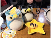 ペンギンカフェ PG cafe 大須店: あすかさんの2026年01月25日の1枚目の投稿写真