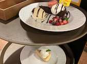 ココス友部店の口コミ画像1