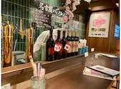 フレンチ酒場ラクロワゼ渋谷店: ユキさんの2026年04月25日の2枚目の投稿写真