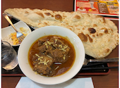 Star Curry House スターカリーハウス: 元気ななおさんの2026年07月19日の2枚目の投稿写真