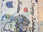 Sun5cafe サンゴカフェ 栄店: ひかりさんの2026年04月20日の1枚目の投稿写真