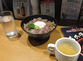 あか牛Dining よかよか yoka-yoka KITTE博多店: 深夜さんの2026年09月08日の1枚目の投稿写真