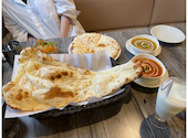 ナマステ 鳥取店: ぬん太さんの2026年07月28日の1枚目の投稿写真