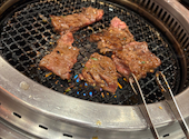 焼肉冷麺ヤマト石巻店: No.39さんの2026年08月28日の1枚目の投稿写真