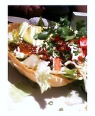 ネクサス 藤沢: ぽんたさんの2007年06月29日の1枚目の投稿写真