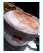 ネクサス 藤沢: ぽんたさんの2007年06月29日の2枚目の投稿写真