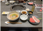 肉処　奏　各務原店: ムニャさんの2023年06月19日の2枚目の投稿写真