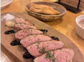 個室肉バル大衆ビストロ D D 横浜東口駅前店: はなこはるさんの2026年07月14日の1枚目の投稿写真