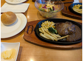 ステーキ宮 弘前店: marinnさんの2026年06月15日の1枚目の投稿写真