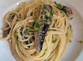 パスタパスタ PastaPasta デザートショップ内: marinnさんの2026年08月01日の1枚目の投稿写真