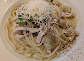パスタパスタ PastaPasta デザートショップ内: marinnさんの2026年09月24日の1枚目の投稿写真