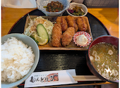 津軽のおかず もんどりこ: marinnさんの2026年08月01日の1枚目の投稿写真