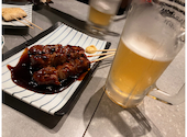 大衆酒場 八重洲居酒場商店 札幌北一条チカホ店: ママビーさんの2026年08月31日の1枚目の投稿写真