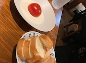 クラフトビア食堂VOLTA ボルタ: ママビーさんの2026年06月13日の1枚目の投稿写真