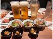 酒 YAKITORIアテ やちよ狸小路5丁目店: ママビーさんの2026年10月04日の2枚目の投稿写真