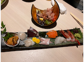 月と灯 ツキトアカリ 札幌大通店: ママビーさんの2026年08月19日の1枚目の投稿写真