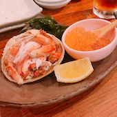 とと桜: xukaさんの2019年11月18日の1枚目の投稿写真