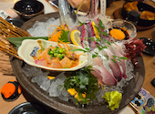 九州 熱中屋 新宿野村ビル LIVE: おきくさんの2026年08月02日の1枚目の投稿写真