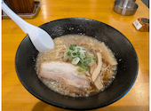 味の番番 さんろく店: カマケンさんの2026年06月19日の1枚目の投稿写真