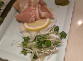 和食郷土料理　茶寮　裏門前　長野駅善光寺口店　: みほさんの2026年08月30日の1枚目の投稿写真