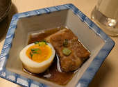 和食郷土料理　茶寮　裏門前　長野駅善光寺口店　: みほさんの2026年08月30日の2枚目の投稿写真