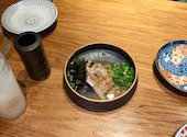 焼鳥の六角堂: あーちゃんさんの2026年08月17日の2枚目の投稿写真