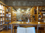 KAIDO books&coffee: ちーたんさんの2021年09月10日の2枚目の投稿写真