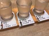 浪花ろばた 八角 大名古屋ビルヂング店: ももちゃんさんの2023年11月10日の3枚目の投稿写真