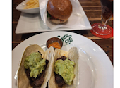 Cusco Bar&Grill クスコ バー&グリル: ミニー88さんの2026年08月29日の1枚目の投稿写真