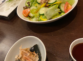 五島うどん 居酒屋 だしぼんず: さとみとさんの2026年09月28日の1枚目の投稿写真