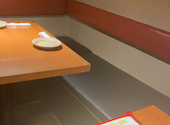 鳥将軍 彩帆 鹿児島中央駅店: さとみとさんの2026年07月25日の1枚目の投稿写真