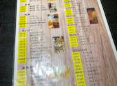 鳥将軍 彩里 鹿児島中央駅都通店: さとみとさんの2026年07月02日の1枚目の投稿写真