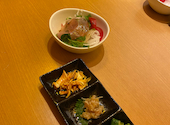 居酒屋 おしょうしな 特酒ぶた居: さとみとさんの2026年05月10日の1枚目の投稿写真