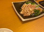 居酒屋 おしょうしな 特酒ぶた居: さとみとさんの2026年07月02日の1枚目の投稿写真