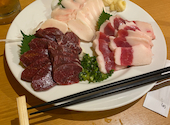 居酒屋 おしょうしな 特酒ぶた居: さとみとさんの2026年08月22日の1枚目の投稿写真
