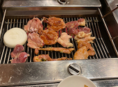 最安値！2980円食べ飲み放題！焼鳥・牡蠣　スグル: さとみとさんの2026年07月25日の1枚目の投稿写真